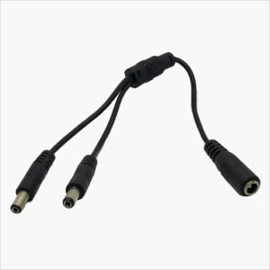 DC Splitter