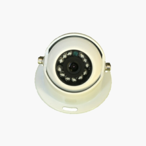 CH-HPC2-1WD