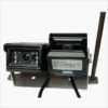Dual Caravan Camera - Image 3