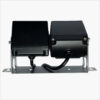 Dual Caravan Camera - Image 4
