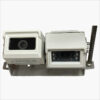 Dual Caravan Camera - Image 5