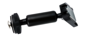 Windscreen Replacement Bracket