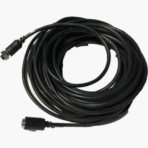 Heavy Duty Extension Cables