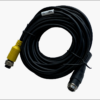 Camera Extension Cables