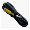 Camera Extension Cables