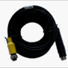 Camera Extension Cables