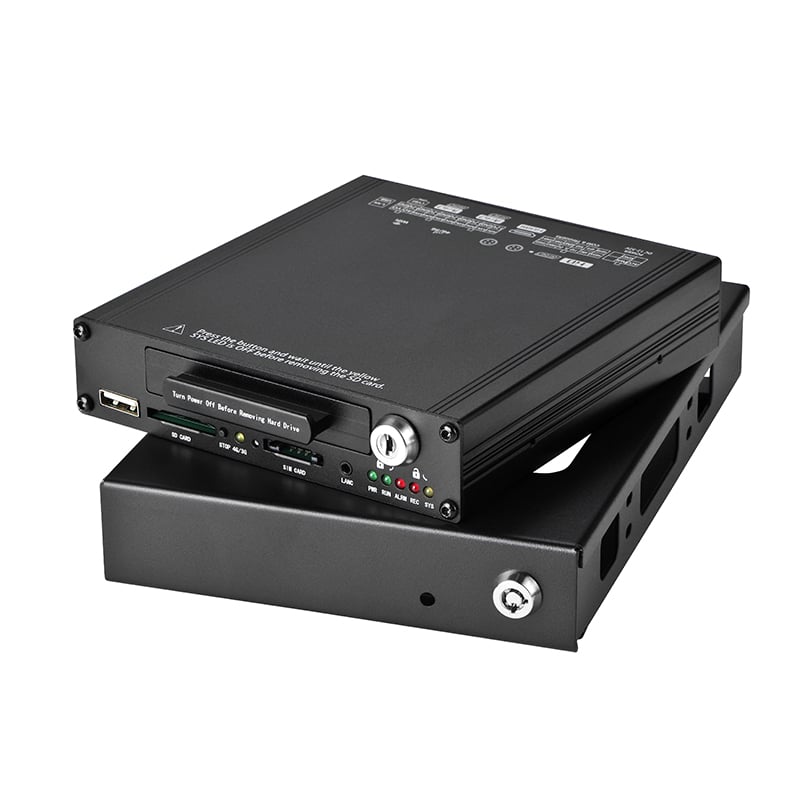 MDVR-Case.jpg