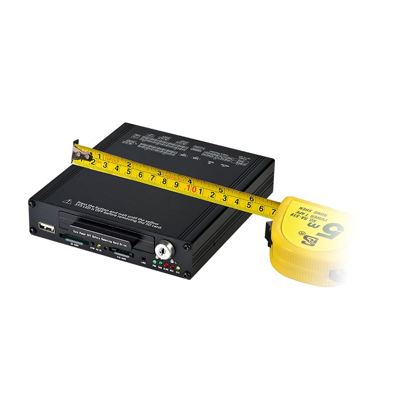 MDVR-Size.jpg