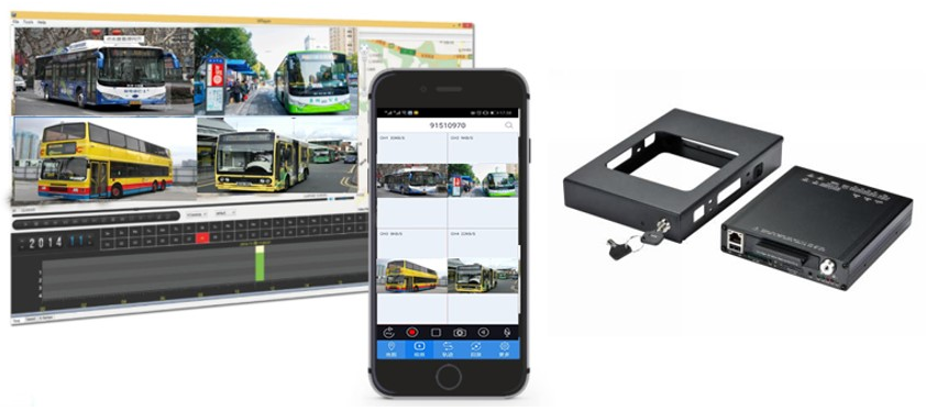 MDVR-Smartphone-CMS.png